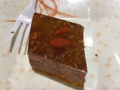 -添好运点心专门店(北角店)