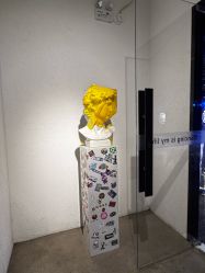 -嘉禾舞社·街舞培训工作室