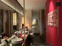 -三亚太阳湾柏悦酒店