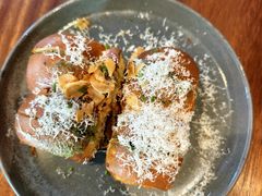-The Meat & Wine Co Southbank(南岸店)