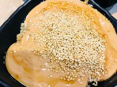 -呷哺呷哺(望京新世界店)