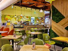 -油梨树AVOCADO TREE(嘉里中心店)