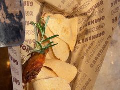 -炉鱼(萧山万象汇店)