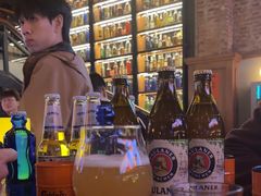 -COMMUNE幻师(花园道店)