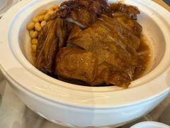 -粤仔湾砂锅粥(金太湖店)