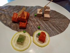 -南堂馆·新川菜(春熙路店)