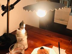 -娜娜家•Nana’Garden (福州道店)