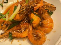 -翡翠江南(国贸商城店)