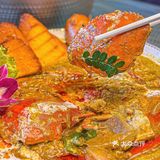 在深圳！吃泰国菜一定要选这家…
