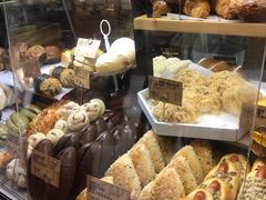-PAPER STONE BAKERY(天环店)