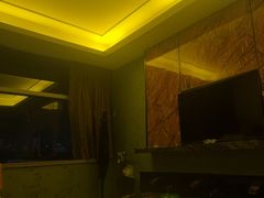 -大桶水·全国旗舰店(体育路店)