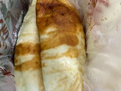 大懒龙-鼎香润(德胜门内店)