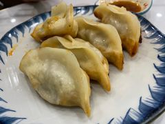 -新川饮食(新川小区店)