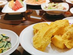 -蓝海渔湾生态园(赣榆店)