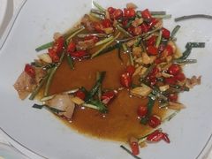 -赣南人家(顺义后沙峪亚朵店)