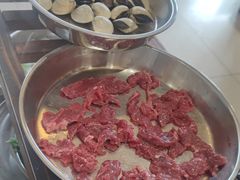 -大良毋米粥(锦龙路总店)