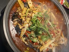-儒之堂·足道养生SPA影院式(万融城店)
