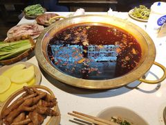-符淼淼火锅(宽窄巷子店)