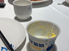 -金春禧(世茂国际广场店)