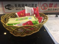 点击看大图 -镁连社·美联社