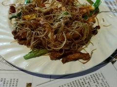 -绿茵阁牛扒餐厅(客村店)