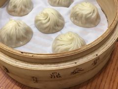 小笼包-鼎泰丰(美丽华店)