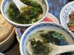 -阿大排档(长春这有山店)