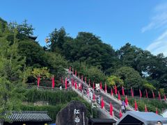 -台州府城(江南长城)