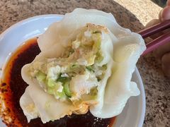 -金谷园饺子馆(北邮总店)