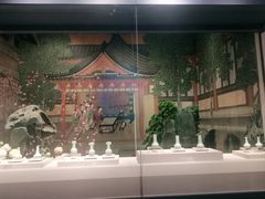 -四川宋瓷博物馆