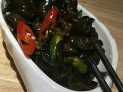 -花少爷的粥(华阳城店)