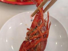 -嘉陵楼馋嘴城(簋街总店)