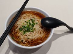 -晚晴楼风味轩