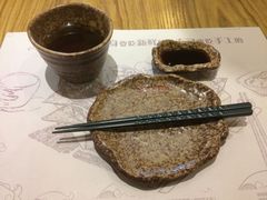 -林妈妈村·日式料理(宝山龙湖天街店)