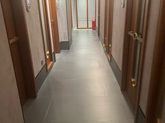 -康逸居·始于2002(海安店)
