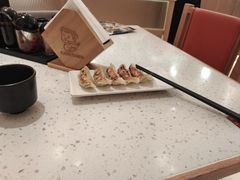 -味千拉面(上海松江二店)