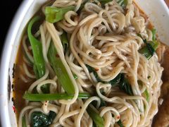 -老地方猫儿面(磁器口店)