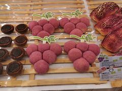 -奈雪的茶(百盛店)
