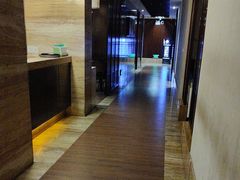 -益健·足疗汗蒸SPA(芙蓉广场店)