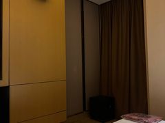-金色印象·HiFi影音·按摩足疗(龙腾路店)