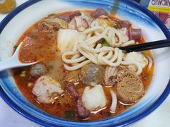 -重庆麻辣烫(国权路店)