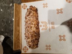 -麦陌(正弘城店)