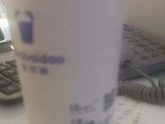 -茶百道(二宫店)