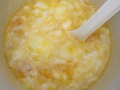 -多春茶室