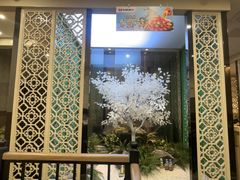 -七欣天香辣蟹火锅(无锡金太湖国际城店)