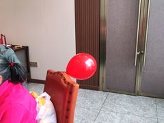 -火宫殿·湘菜小吃·商务宴请·生日聚会(东塘店)