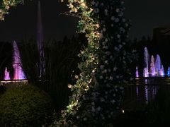 -比斯特上海购物村精品奥特莱斯
