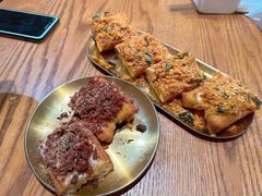 -小豆海棠(嘉兴路店)