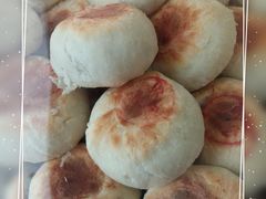 -长发西饼(相城店)