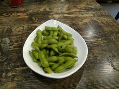 -赤甲皇(仙霞路店)
